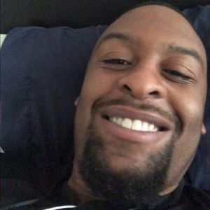 Meet your Posher, Timothy